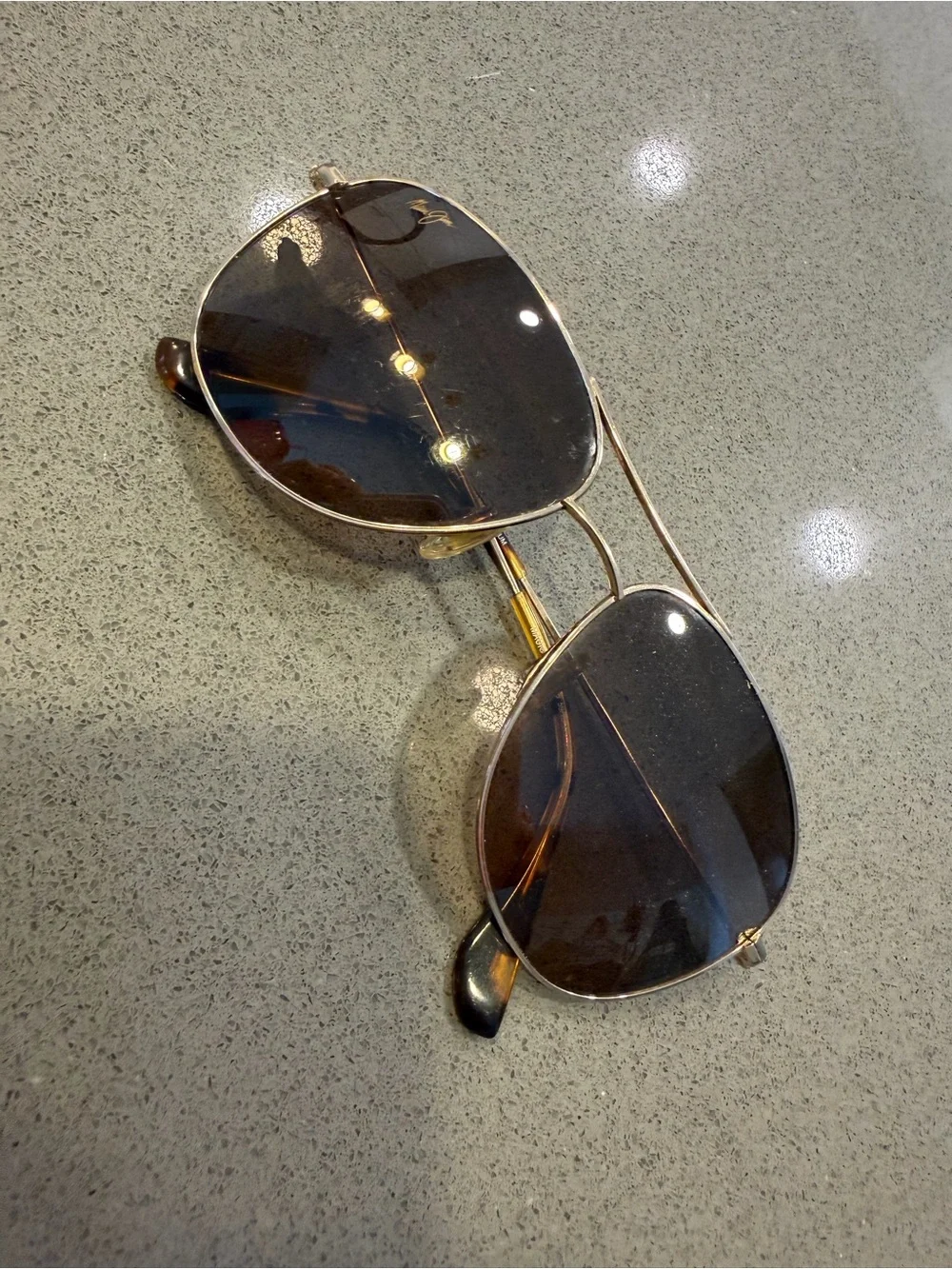 Maui Jim maui jim
